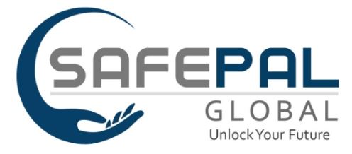 Safe Pal Global